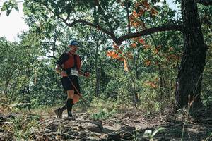 BIB: 
                            <button type="button" onclick="openModal(26113541)" class="btn btn-primary btn-sm float-right btn-popup" data-toggle="modal" data-target=".modal-high-quality">
                        <i class="fas fa-shopping-cart"></i> Add to Cart
                    </button>
                                            <button type="button" onclick="isThisMe(26113541, true)" class="btn btn-success btn-sm float-right btn-popup btn-isme hidden" data-toggle="tooltip" data-placement="bottom" title="นี่คือรูปของคุณใช่ไหม คลิกที่นี่เพื่อเอาเข้าอัลบั้ม">
                        <i class="fas fa-plus"></i> Add to album
                    </button>
                    <button type="button" onclick="isThisMe(26113541, false)" class="btn btn-warning btn-sm float-right btn-popup btn-isnotme hidden">
                        <i class="fas fa-ban"></i> Remove from album
                    </button>